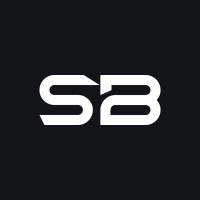 SkinBid.com Logo