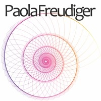 paolafreudiger Sagl Logo