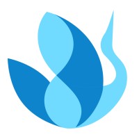 Crane Biosciences Logo