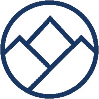 Summit Health - Travel & Vaccination Clinics Logo