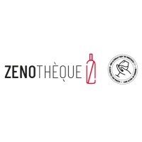 Zenotheque Logo