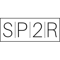 SP2R Logo