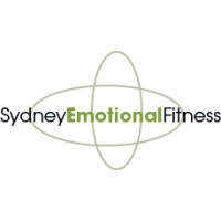 Sydney Emotional Fitness Logo
