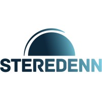 STEREDENN CyberPrivacy Logo
