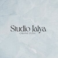 Jalya Studio Logo
