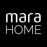 Mara Home Logo