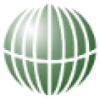 Innotec Ltd Logo