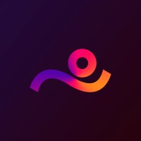 Move Logo