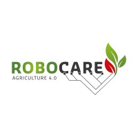 RoboCare Logo