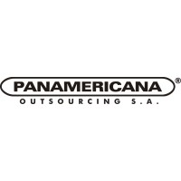 Panamericana Outsourcing S.A Logo