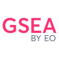 GSEA BRASIL Logo