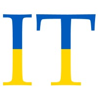 Interactive Ties Logo