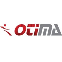 Otima Logo