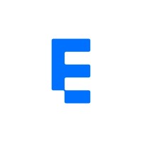 A Era dos Dados Logo