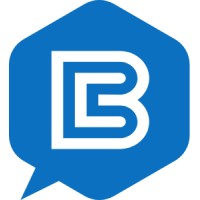 BestCompare Logo