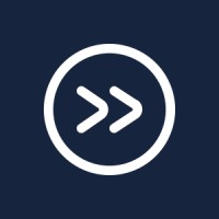 EasyBuy Ingredients Logo