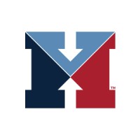 Herlitz Inventory Management Logo