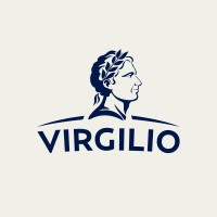 Consorzio Latterie Virgilio Logo