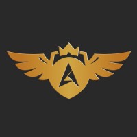 ANGELIC TECHSOL PRIVATE LIMITED Logo