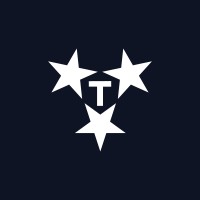 Tri-Star Group Logo