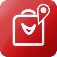 STADTBUMMEL.DIGITAL Logo