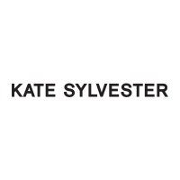 Kate Sylvester Logo
