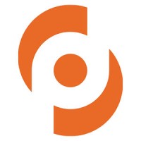 Diaverum France Logo