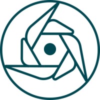 Sky-Drone Logo
