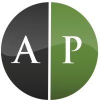 Ascot Partners Logo