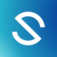 Slicklink Logo
