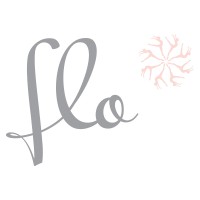 Flo Dancewear Logo