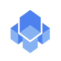 Ultiplace Logo