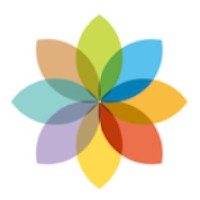 Smart & Green & Safe Mobility Logo