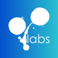 Coalescent Labs S.p.A. Logo