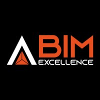 BIM Excellence Logo