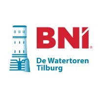 BNI De Watertoren Logo