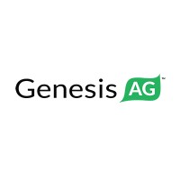 Genesis Ag Logo