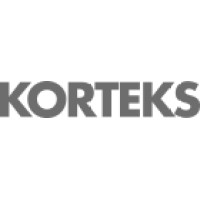 KORTEKS Logo