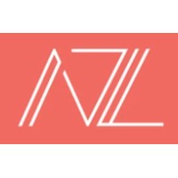AZ Brand Building Logo