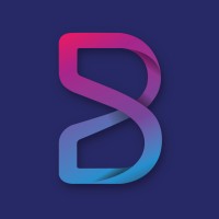 BIZVERSE WORLD PTE. LTD. Logo