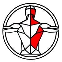 Battlefield Partners Logo