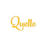 Quello Logo