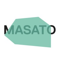 Masato Logo