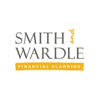 Smith & Wardle Financial Planning Logo