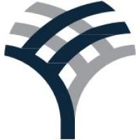 ELIA Investment Advisors AG Logo