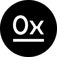 bl0x Logo