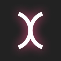 CHI Network DAO Logo