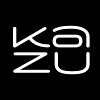 Kazu™ by Witi™ Logo