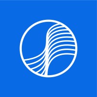 Everblue Seguros Logo