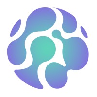 Cominted Labs Logo